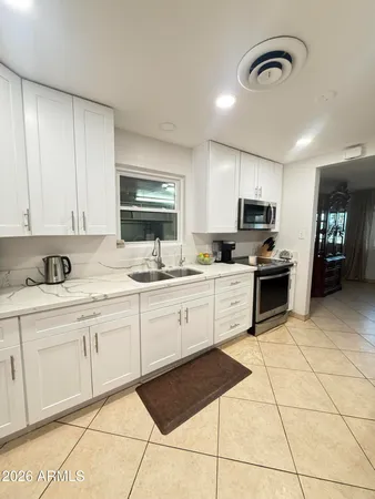 $449,999 | 1909 East 6th Avenue, Mesa, AZ 85204