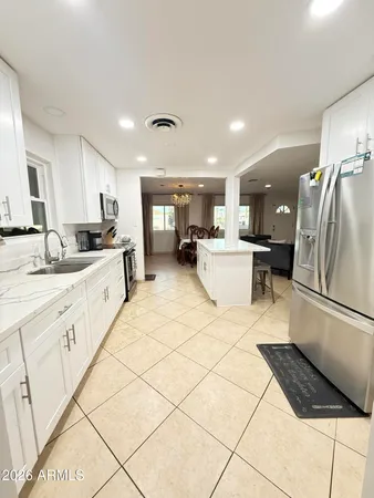 $449,999 | 1909 East 6th Avenue, Mesa, AZ 85204