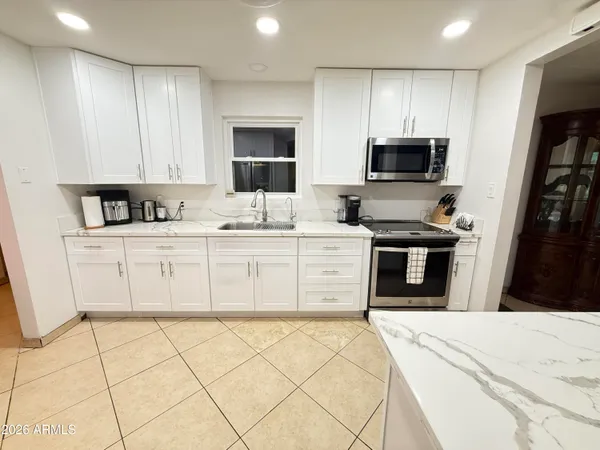 $449,999 | 1909 East 6th Avenue, Mesa, AZ 85204