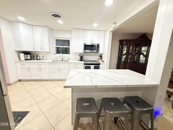 $449,999 | 1909 East 6th Avenue, Mesa, AZ 85204