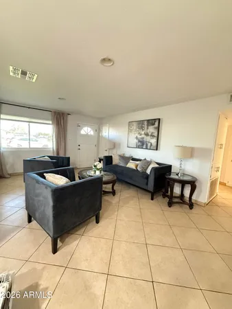 $449,999 | 1909 East 6th Avenue, Mesa, AZ 85204