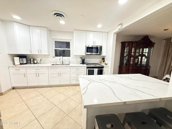 $449,999 | 1909 East 6th Avenue, Mesa, AZ 85204