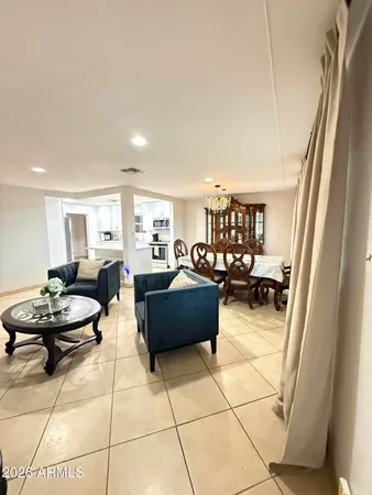 $449,999 | 1909 East 6th Avenue, Mesa, AZ 85204
