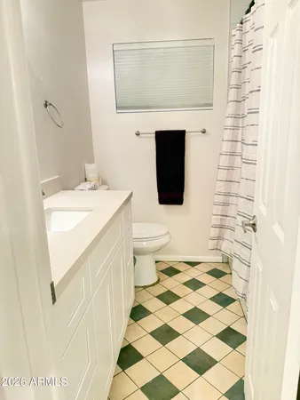 $449,999 | 1909 East 6th Avenue, Mesa, AZ 85204