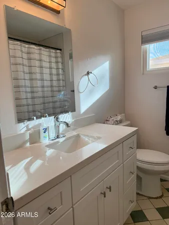 $449,999 | 1909 East 6th Avenue, Mesa, AZ 85204