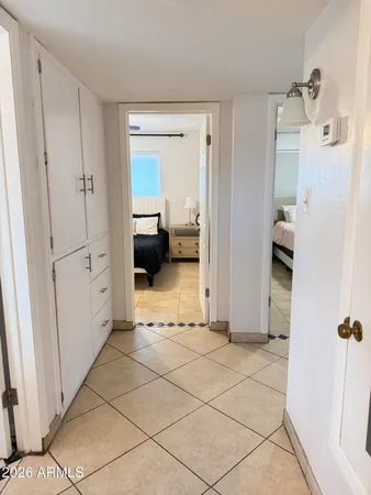 $449,999 | 1909 East 6th Avenue, Mesa, AZ 85204