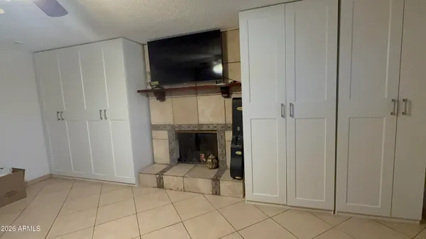 $449,999 | 1909 East 6th Avenue, Mesa, AZ 85204