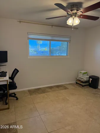 $449,999 | 1909 East 6th Avenue, Mesa, AZ 85204