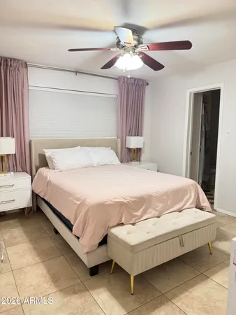 $449,999 | 1909 East 6th Avenue, Mesa, AZ 85204