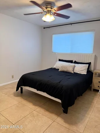 $449,999 | 1909 East 6th Avenue, Mesa, AZ 85204