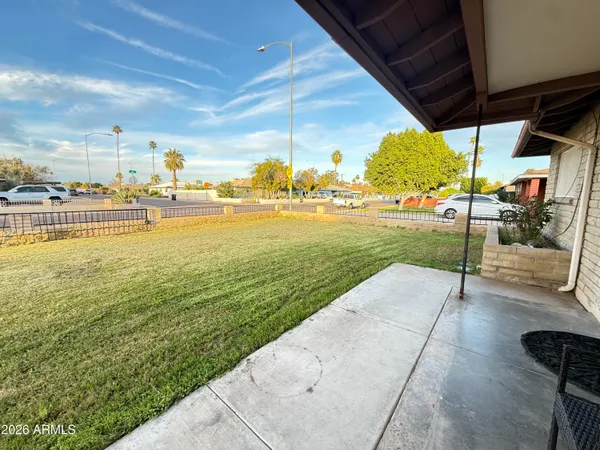$449,999 | 1909 East 6th Avenue, Mesa, AZ 85204