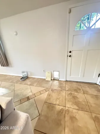$449,999 | 1909 East 6th Avenue, Mesa, AZ 85204