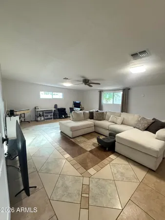 $449,999 | 1909 East 6th Avenue, Mesa, AZ 85204