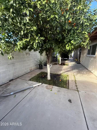$449,999 | 1909 East 6th Avenue, Mesa, AZ 85204