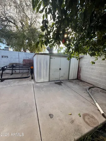 $449,999 | 1909 East 6th Avenue, Mesa, AZ 85204