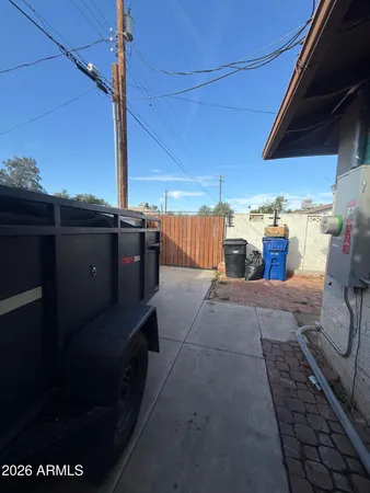 $449,999 | 1909 East 6th Avenue, Mesa, AZ 85204