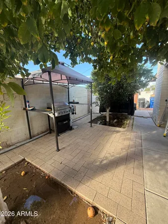 $449,999 | 1909 East 6th Avenue, Mesa, AZ 85204