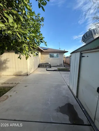 $449,999 | 1909 East 6th Avenue, Mesa, AZ 85204