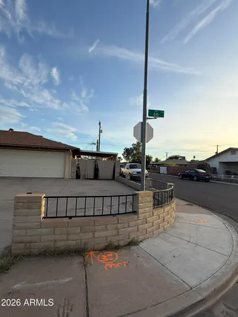 $449,999 | 1909 East 6th Avenue, Mesa, AZ 85204