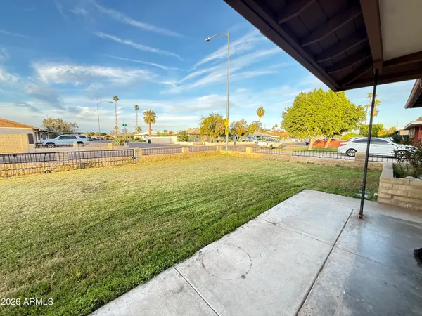 $449,999 | 1909 East 6th Avenue, Mesa, AZ 85204