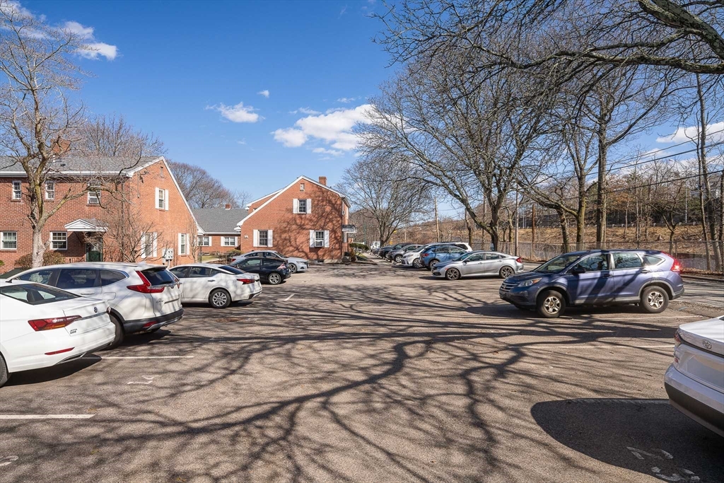 39 Charlesbank Road, Unit 39 Newton, MA 02458 - Photo 21 of 21