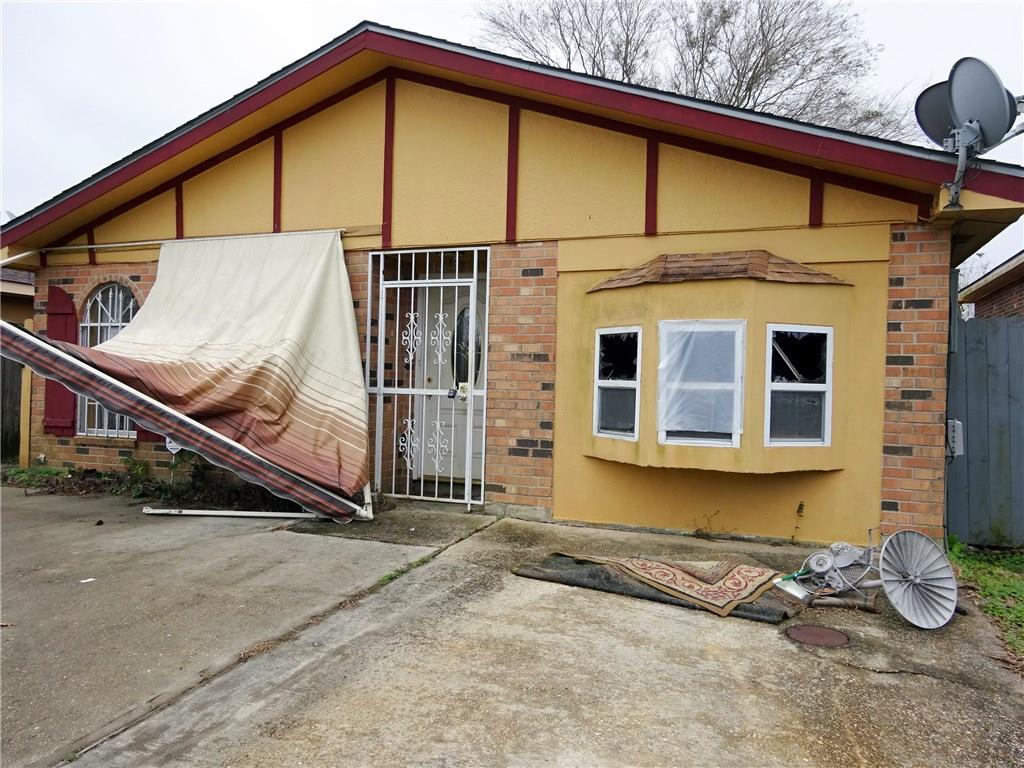 14648 Curran Road New Orleans, LA 70128 - Photo 1 of 14 Gallery Image 1
