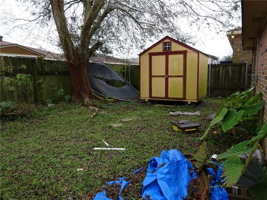 14648 Curran Road New Orleans, LA 70128 - Photo 11 of 14 Gallery Image 11