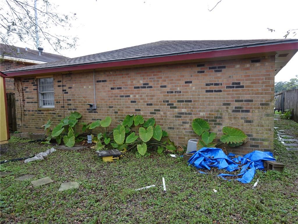 14648 Curran Road New Orleans, LA 70128 - Photo 12 of 14 Gallery Image 12