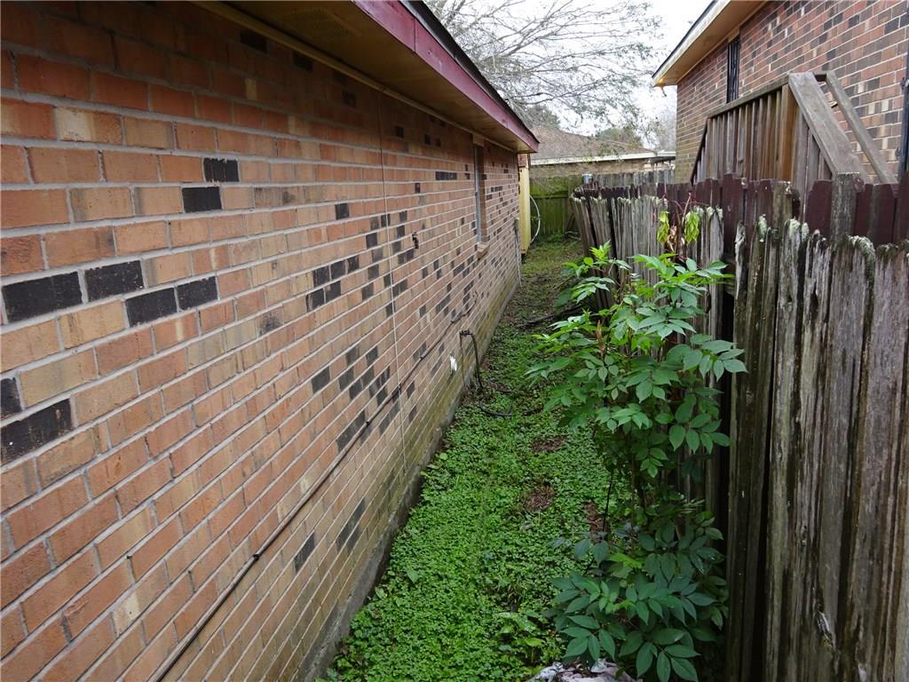 14648 Curran Road New Orleans, LA 70128 - Photo 14 of 14 Gallery Image 14