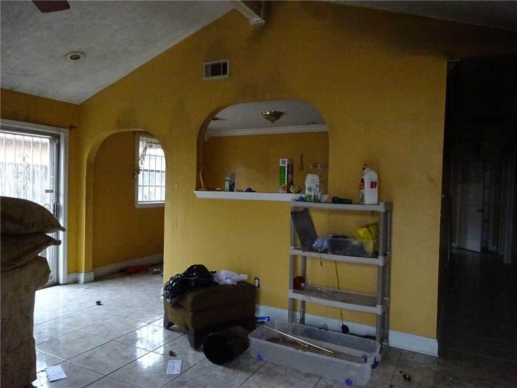 14648 Curran Road New Orleans, LA 70128 - Photo 2 of 14 Gallery Image 2
