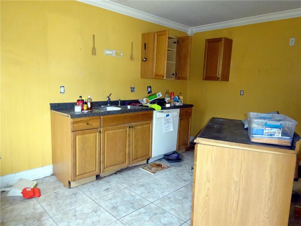 14648 Curran Road New Orleans, LA 70128 - Photo 3 of 14 Gallery Image 3
