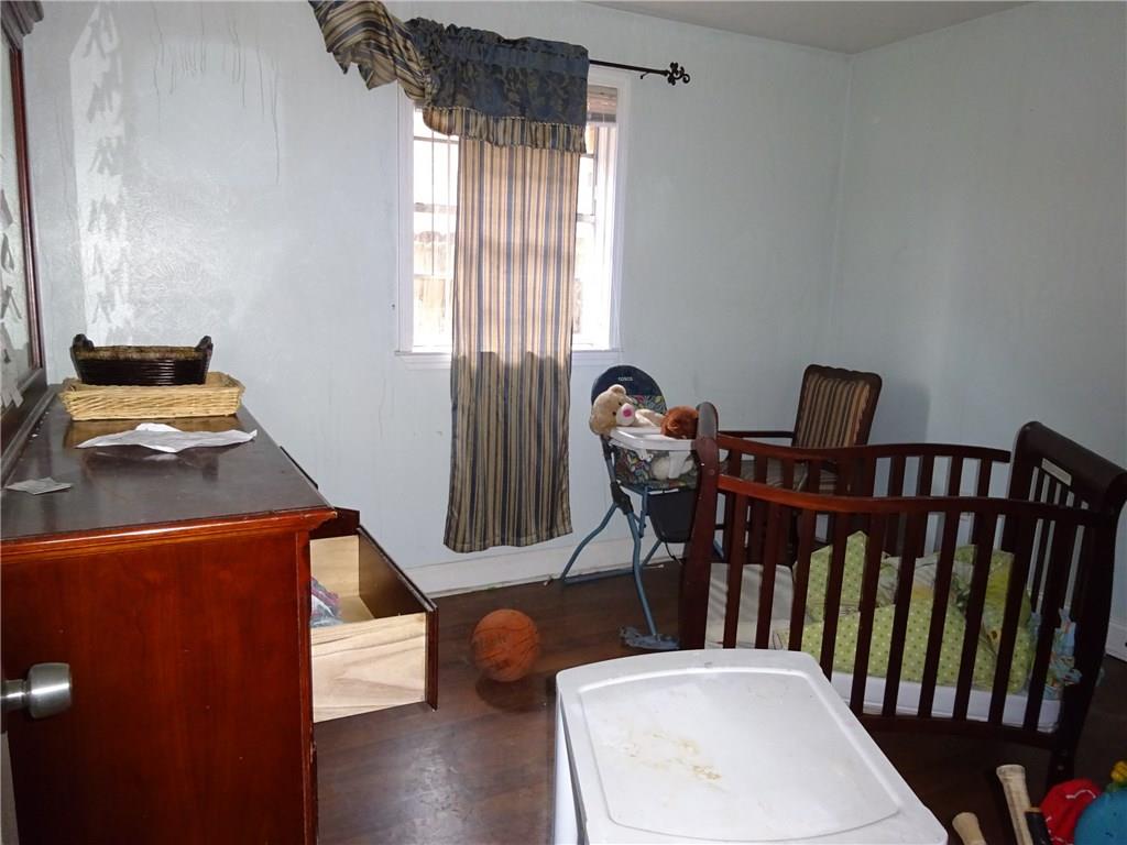 14648 Curran Road New Orleans, LA 70128 - Photo 5 of 14 Gallery Image 5