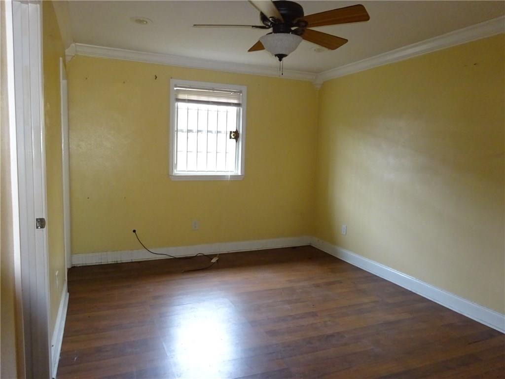 14648 Curran Road New Orleans, LA 70128 - Photo 7 of 14 Gallery Image 7