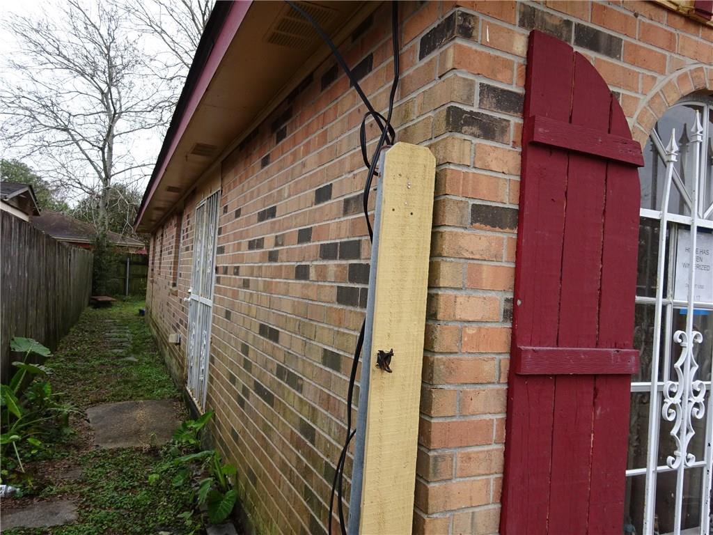 14648 Curran Road New Orleans, LA 70128 - Photo 10 of 14 Gallery Image 10