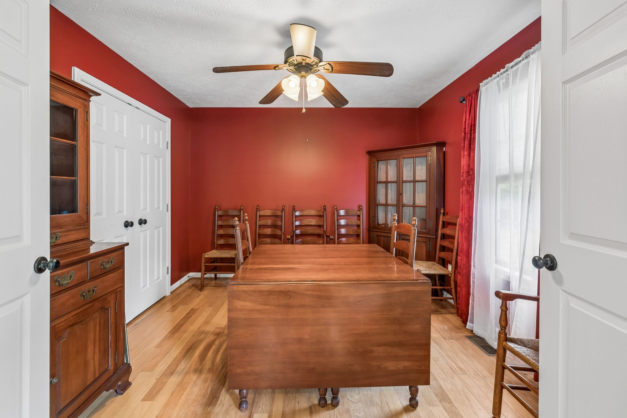 4205 Browning Branch Road Bethpage, TN 37022 - Photo 10 of 30 Gallery Image 10