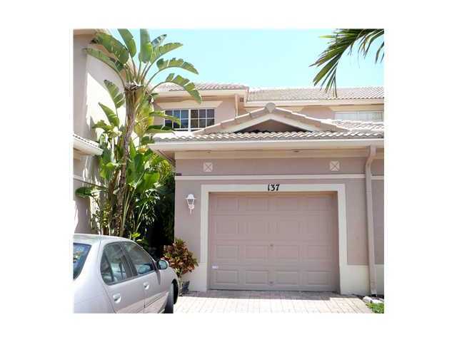 148 Coconut Key Lane Delray Beach, FL 33484 - Photo 1 of 10 Primary Photo