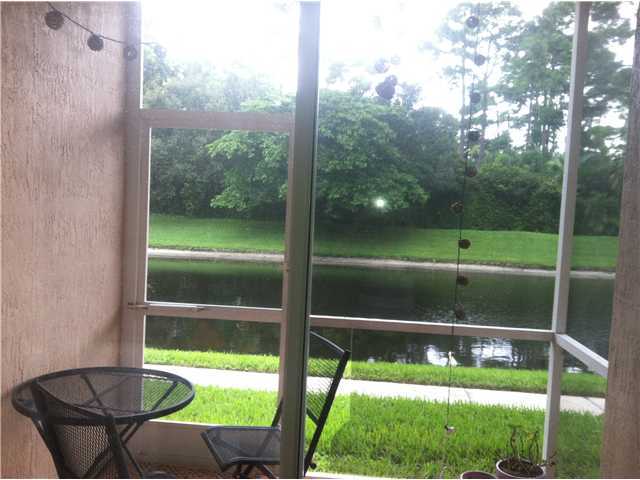 148 Coconut Key Lane Delray Beach, FL 33484 - Photo 10 of 10 Additional Photo