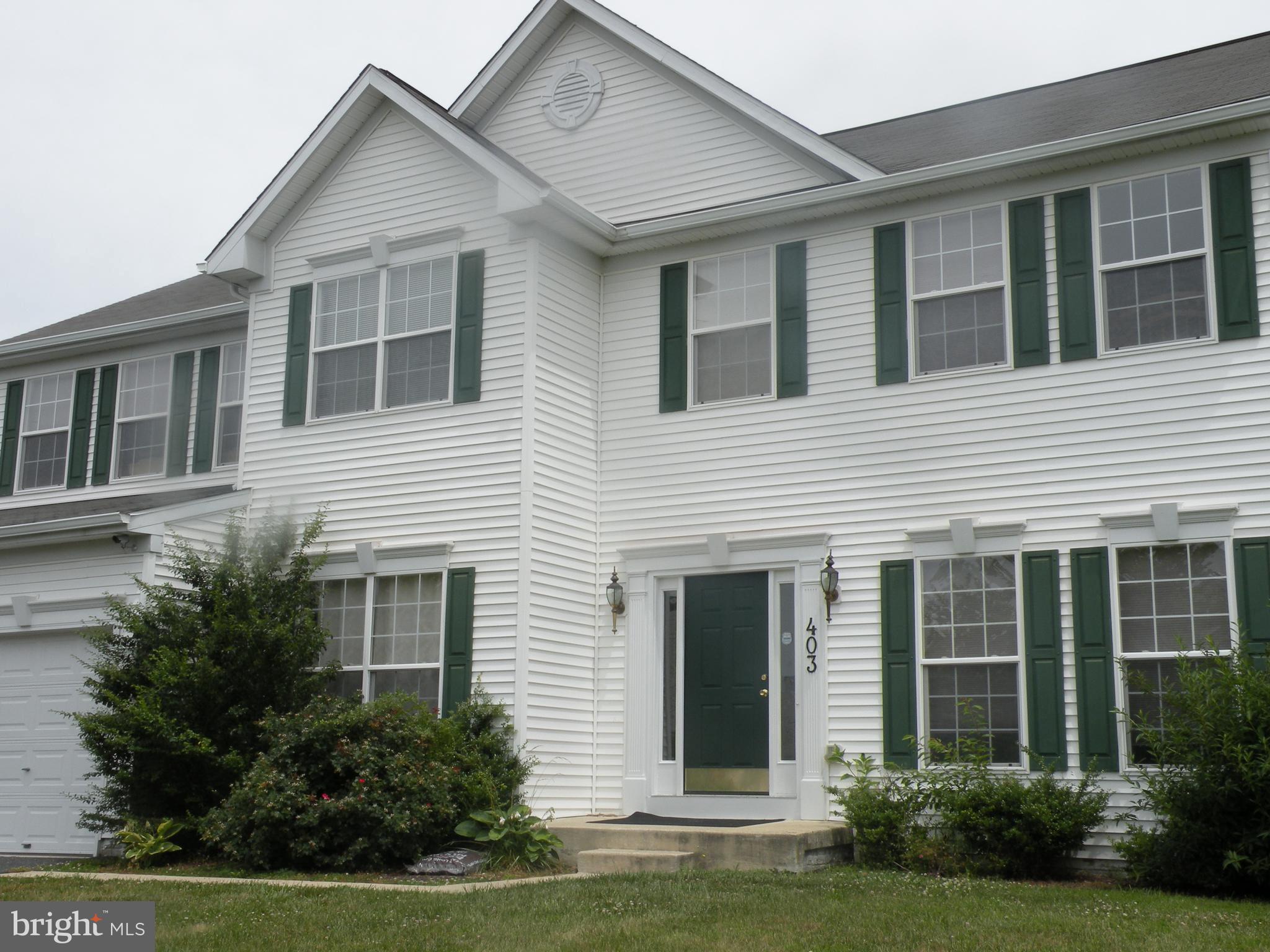 403 Robbins Farm Road Cambridge, MD 21613 - Photo 1 of 31 Gallery Image 1