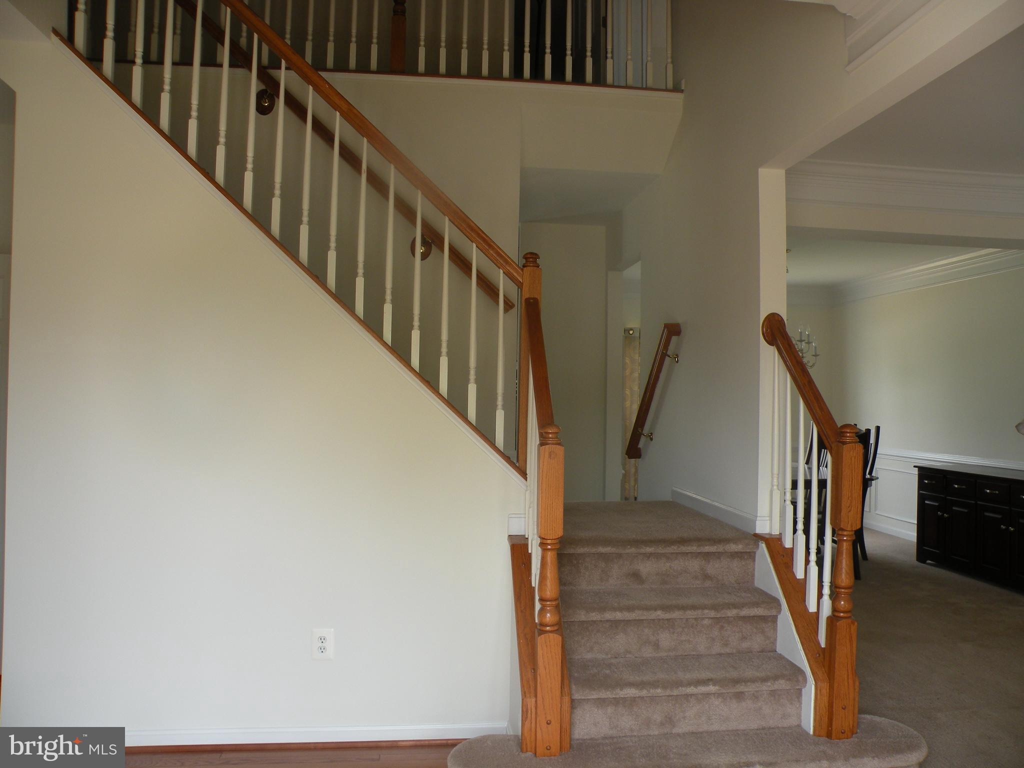 403 Robbins Farm Road Cambridge, MD 21613 - Photo 2 of 31 Gallery Image 2