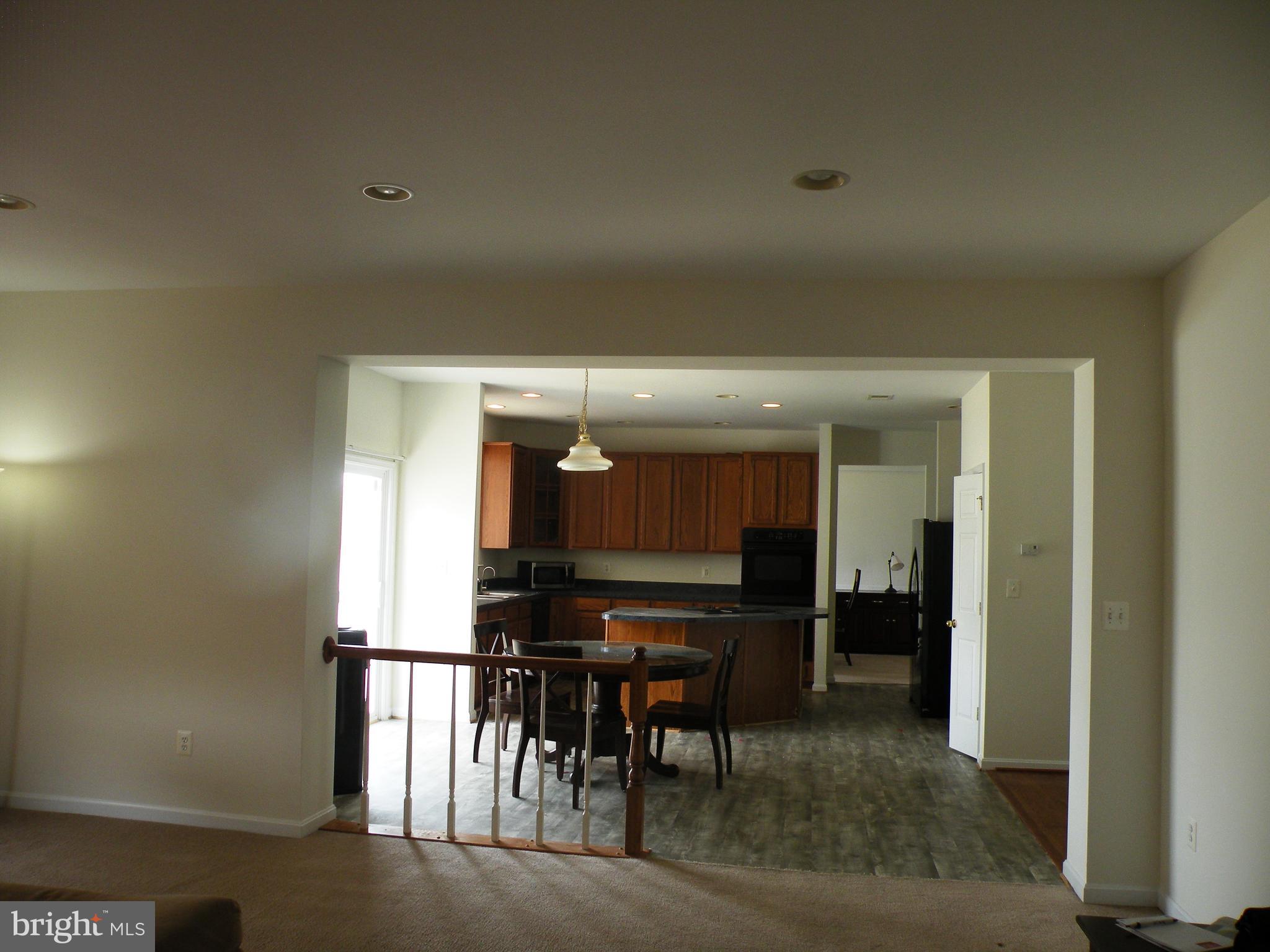 403 Robbins Farm Road Cambridge, MD 21613 - Photo 11 of 31 Gallery Image 11