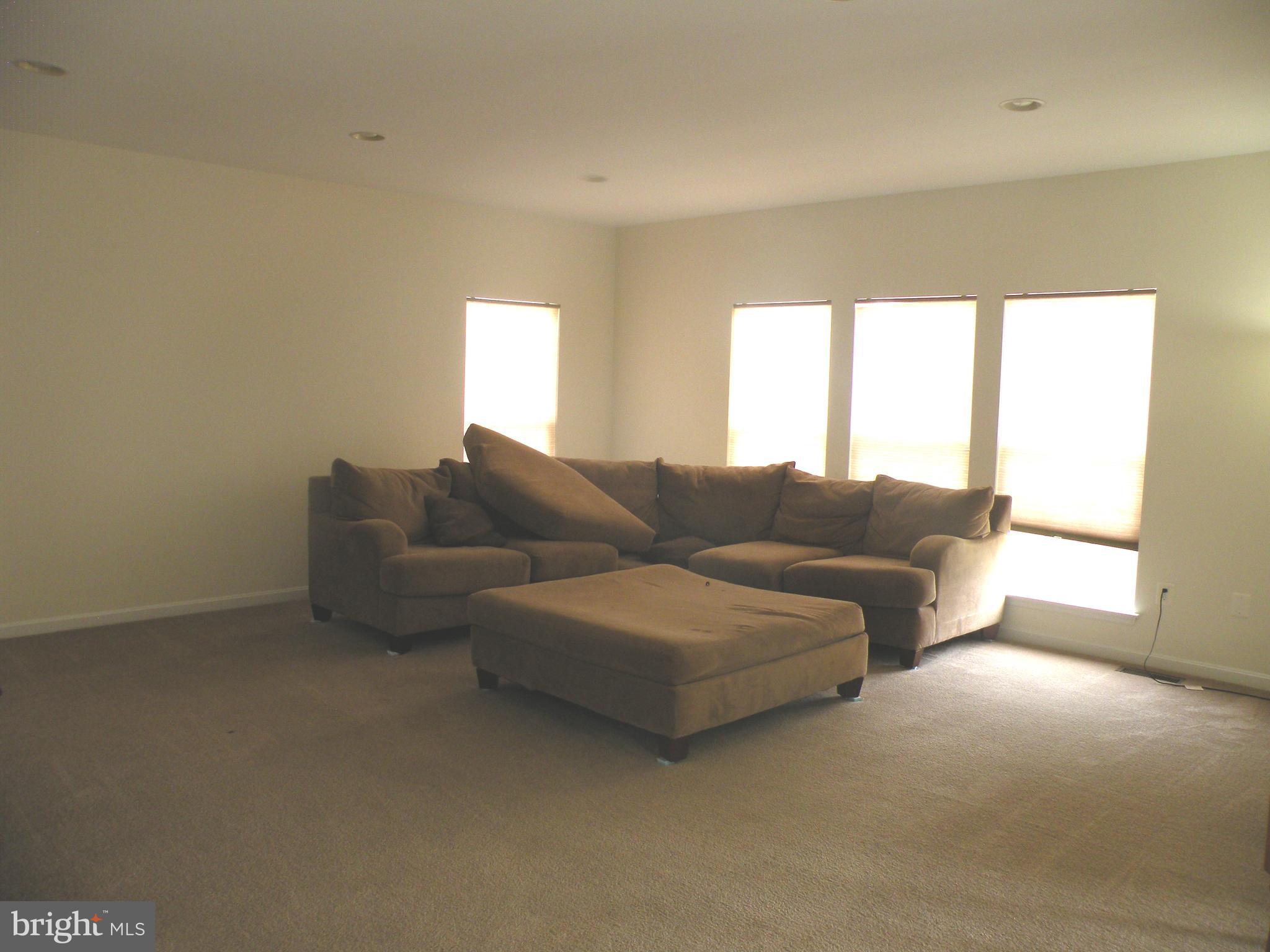 403 Robbins Farm Road Cambridge, MD 21613 - Photo 12 of 31 Gallery Image 12