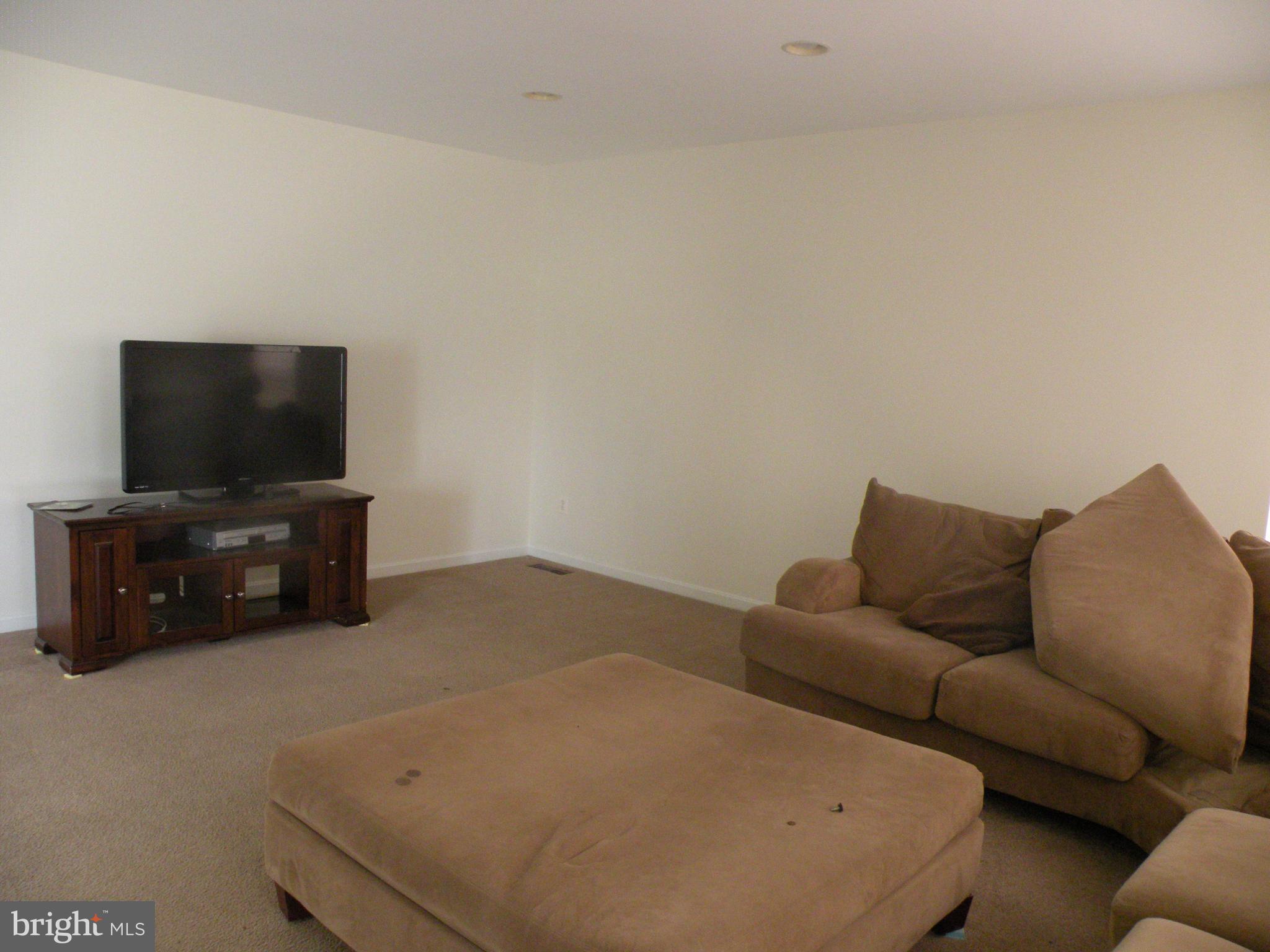 403 Robbins Farm Road Cambridge, MD 21613 - Photo 13 of 31 Gallery Image 13