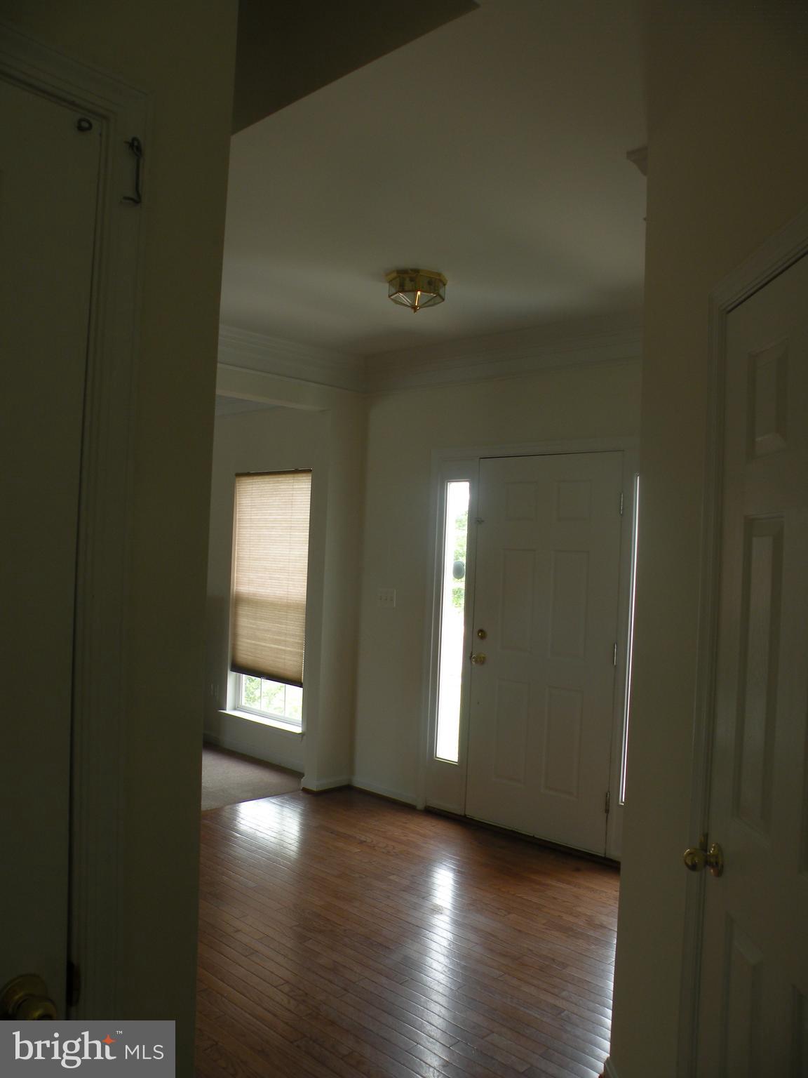 403 Robbins Farm Road Cambridge, MD 21613 - Photo 14 of 31 Gallery Image 14
