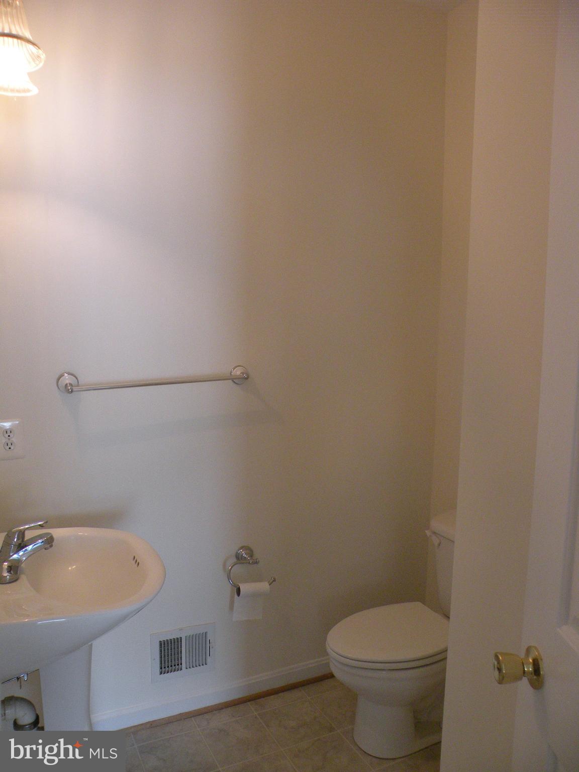 403 Robbins Farm Road Cambridge, MD 21613 - Photo 15 of 31 Gallery Image 15