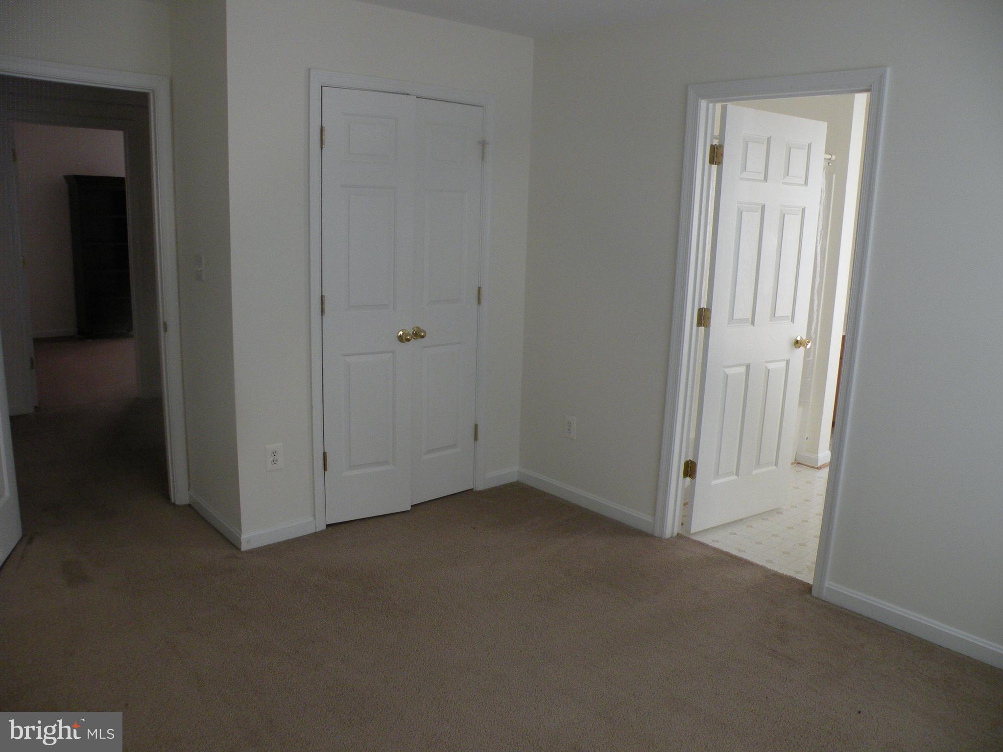 403 Robbins Farm Road Cambridge, MD 21613 - Photo 16 of 31 Gallery Image 16