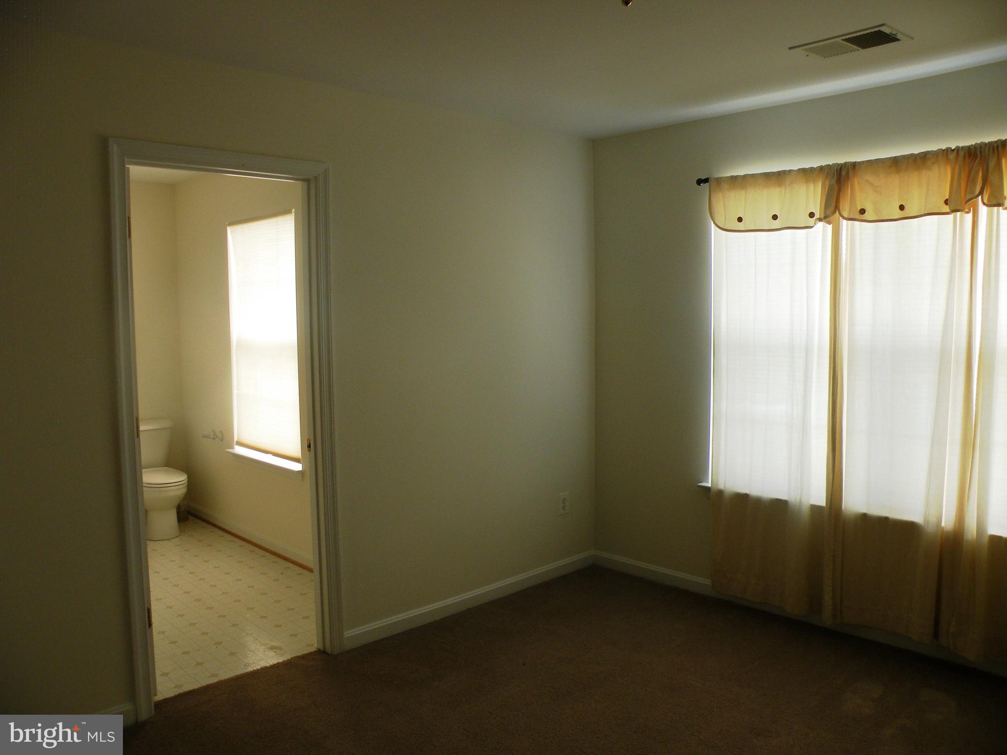 403 Robbins Farm Road Cambridge, MD 21613 - Photo 17 of 31 Gallery Image 17