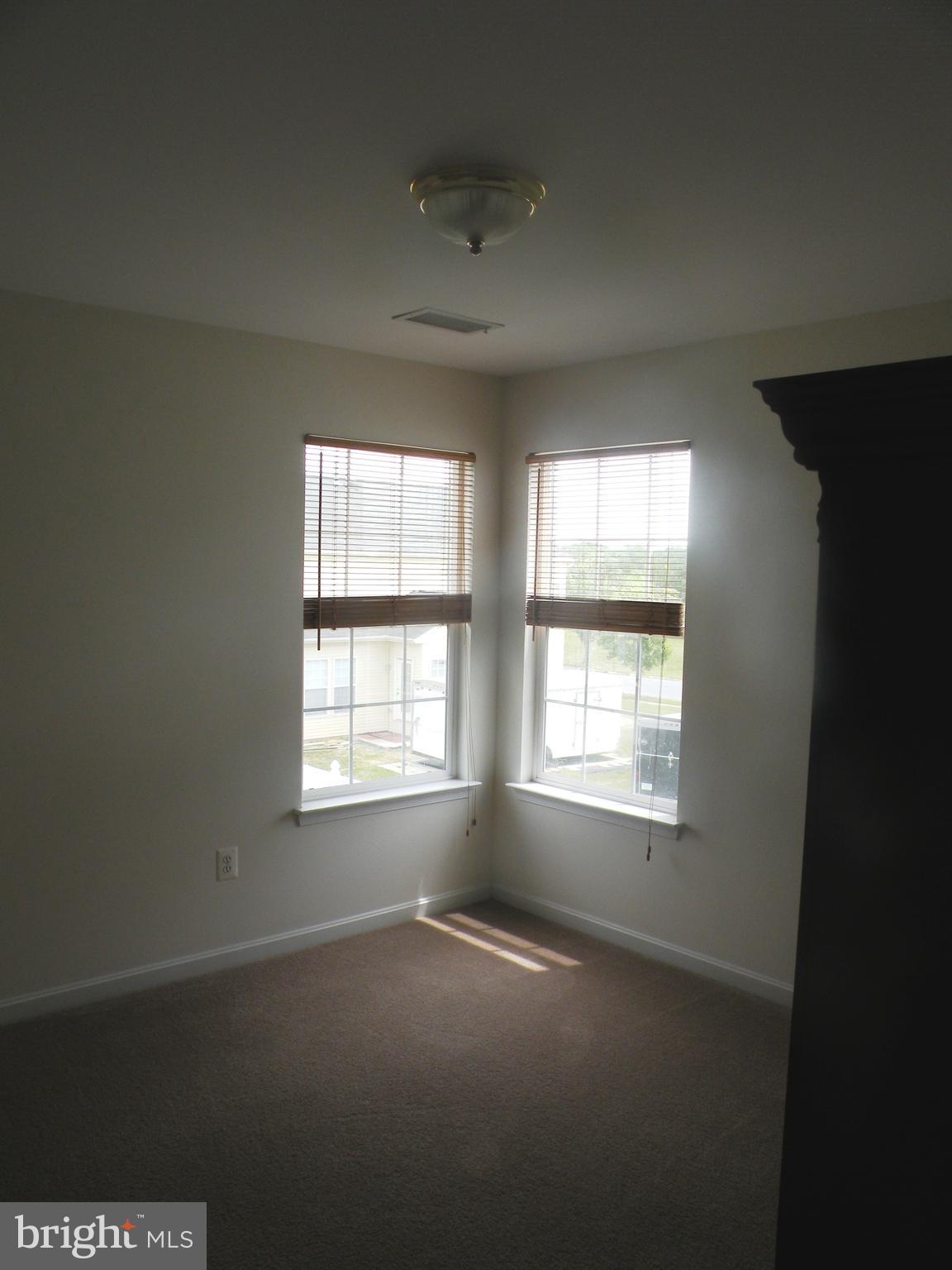 403 Robbins Farm Road Cambridge, MD 21613 - Photo 18 of 31 Gallery Image 18