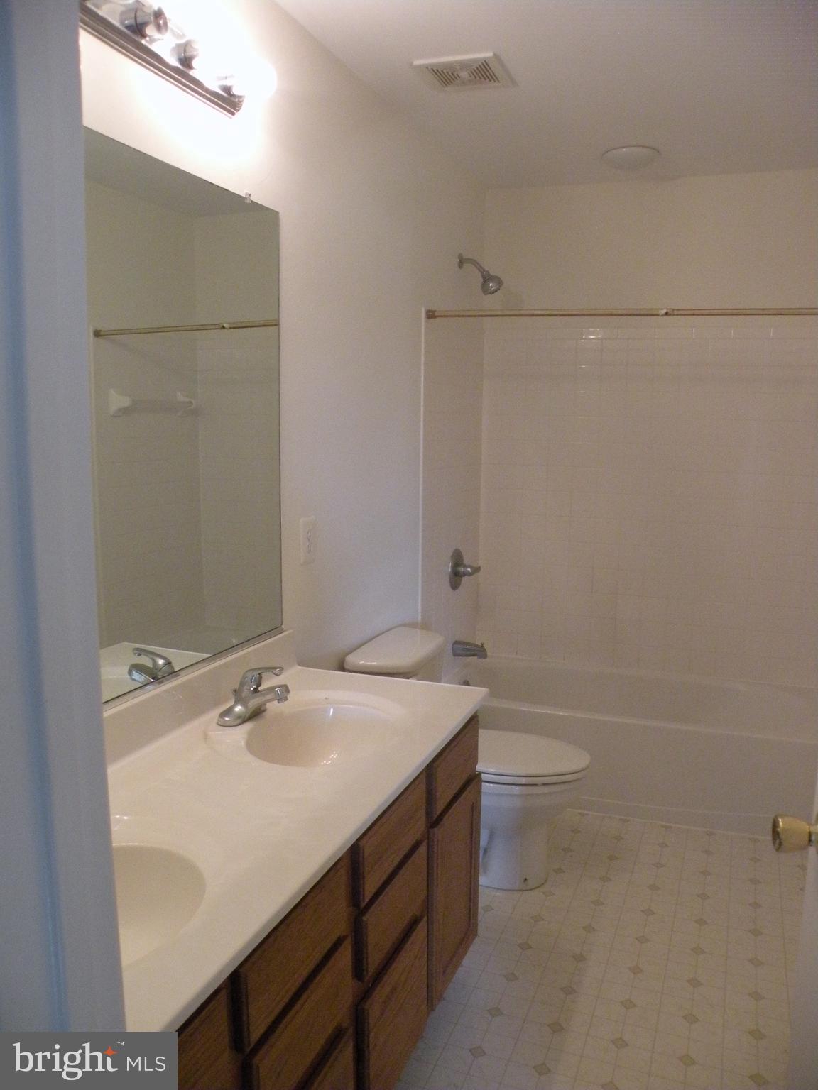 403 Robbins Farm Road Cambridge, MD 21613 - Photo 19 of 31 Gallery Image 19