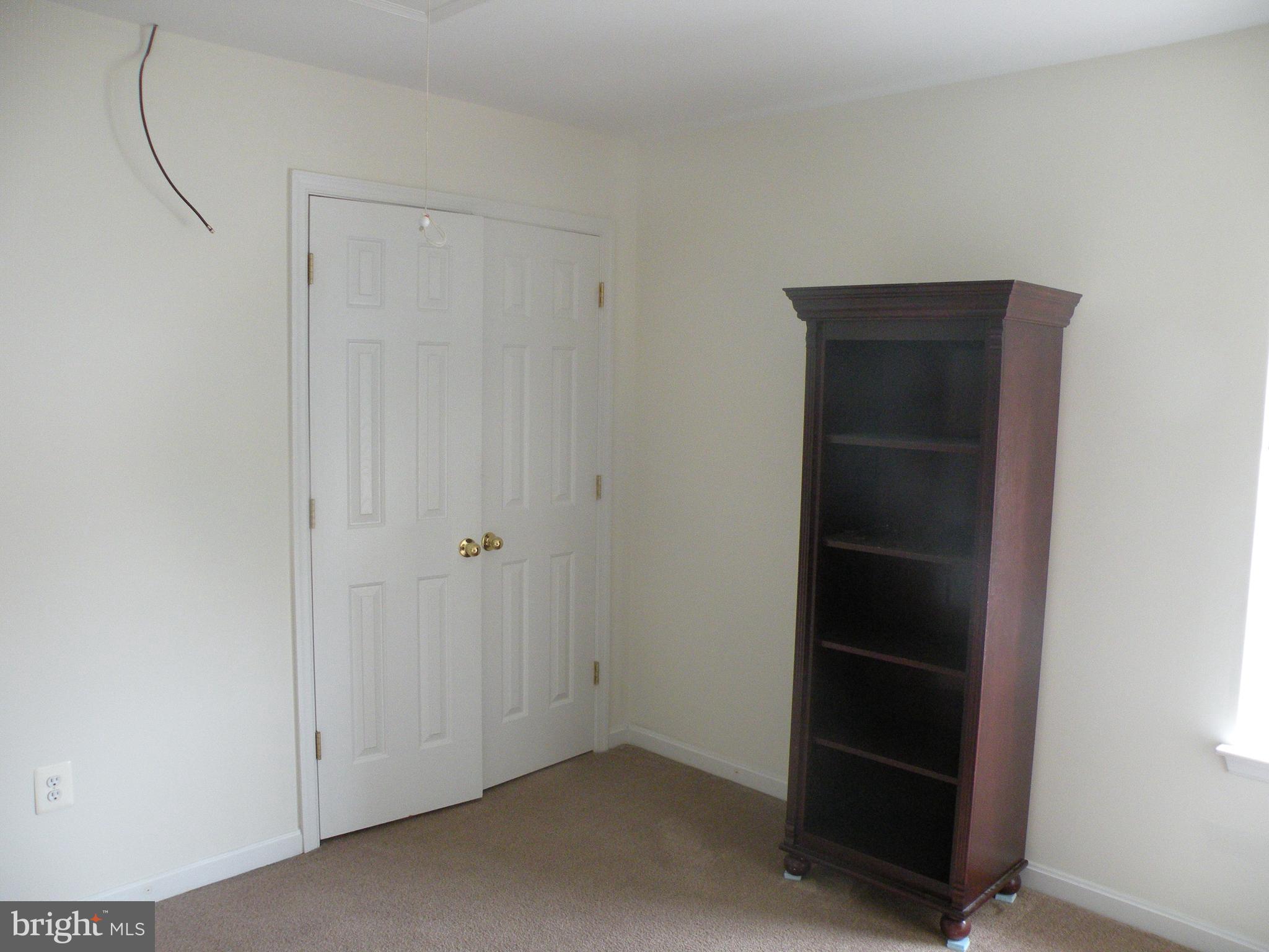 403 Robbins Farm Road Cambridge, MD 21613 - Photo 20 of 31 Gallery Image 20