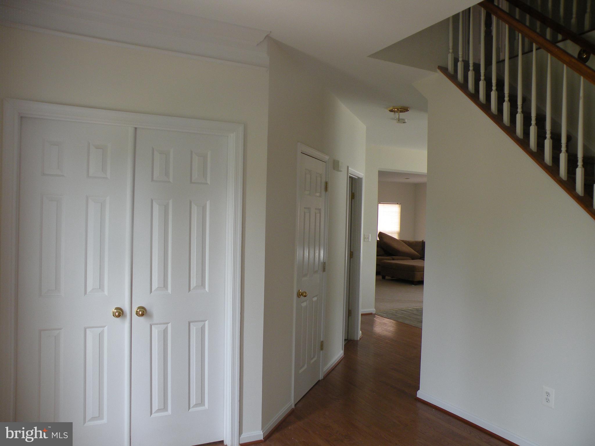 403 Robbins Farm Road Cambridge, MD 21613 - Photo 3 of 31 Gallery Image 3